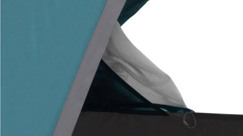 Robens Boulder 2 Tent-4